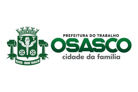 Prefeitura de Osasco SP abre Concurso para 510 Vagas Salários de