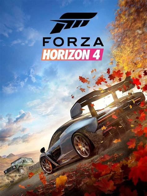 Buy Cheap Forza Horizon Hoonigan Ford Gymkhana F Cd Keys