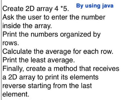 How To Reverse All The Numbers In A Row Java Shop Netla Hi Is