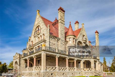 Victoria Bc History Photos and Premium High Res Pictures - Getty Images