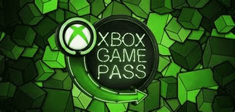 Xbox Game Pass estaría recibiendo un nuevo feature muy útil