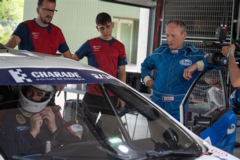 Charade Super Show Agissons Pour Charade