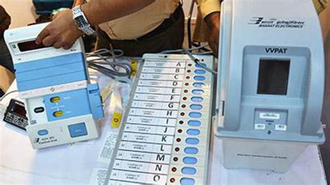 Plea In Sc Seeks Setting Up Of ‘secured Remote Electronic Voting System