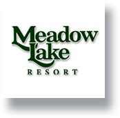 Meadow Lake Resort & Condos - Good Times In The Flathead Valley