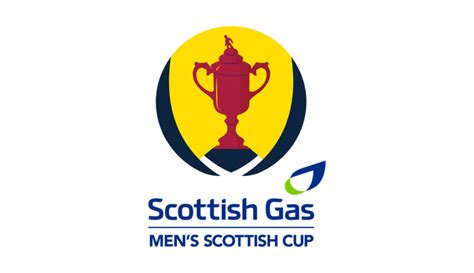 SCOTTISH CUP : Third Round Draw - Annan Athletic FC