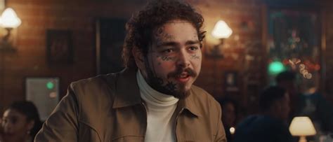 Bud Light Releases 2 Post Malone Super Bowl Ads The Daily Caller