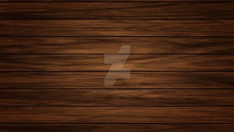 Wood Texture Background Horizontal (5) by anavrin-ai on DeviantArt