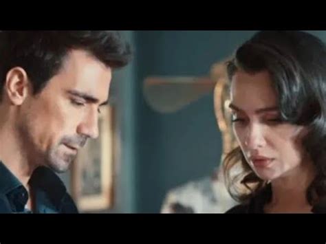 Le pose d amore provengono da İbrahim Çelikkol e Birce Akalay