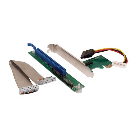 Best pci-e riser card | High-quality specifications | IT Gadgets | Eiratek