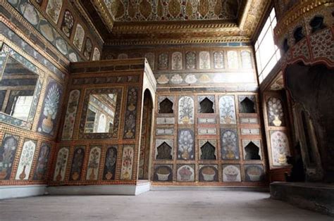 Topkapı Palace Müze İstanbul