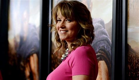 Lucy Lawless Dishes On ‘salem And Some ‘xena Nostalgia Lucy Lawless