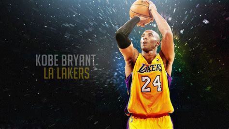 Kobe Bryant Dunk Wallpapers - Wallpaper Cave