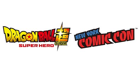 [Updates on the "Dragon Ball Super: SUPER HERO" Film Have Arrived!!] | DRAGON BALL OFFICIAL SITE ...