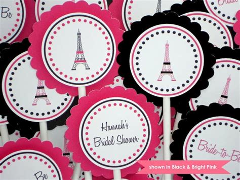 This Item Is Unavailable Etsy Paris Theme Party Paris Theme Party Decorations Paris Theme