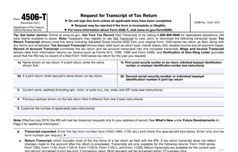 Available IRS Tax Forms 2022 To Print IRS Tax Forms 2022