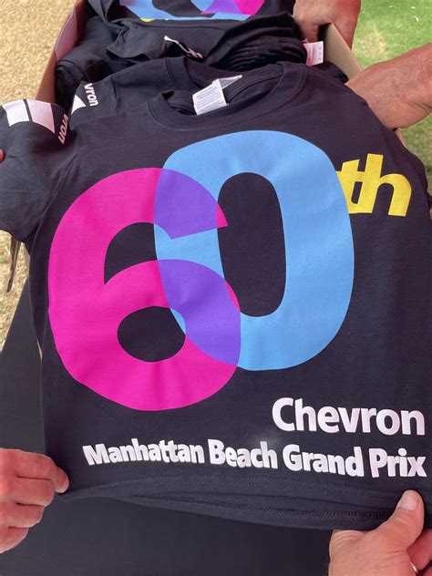 Chevron Manhattan Beach Grand Prix Flickr