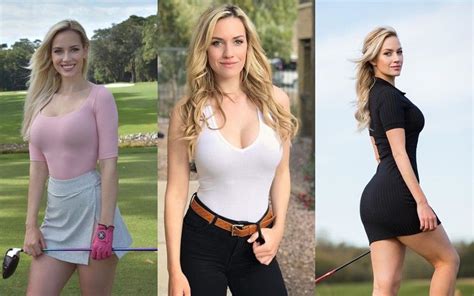 Paige Spiranac Wedding Dress | Porn Sex Picture