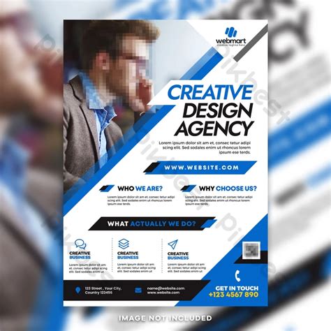 540,000+ Marketing Poster Templates | Free Graphic Design Templates PSD ...