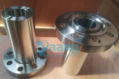 Weld Neck Flange Take Off Informacionpublica Svet Gob Gt