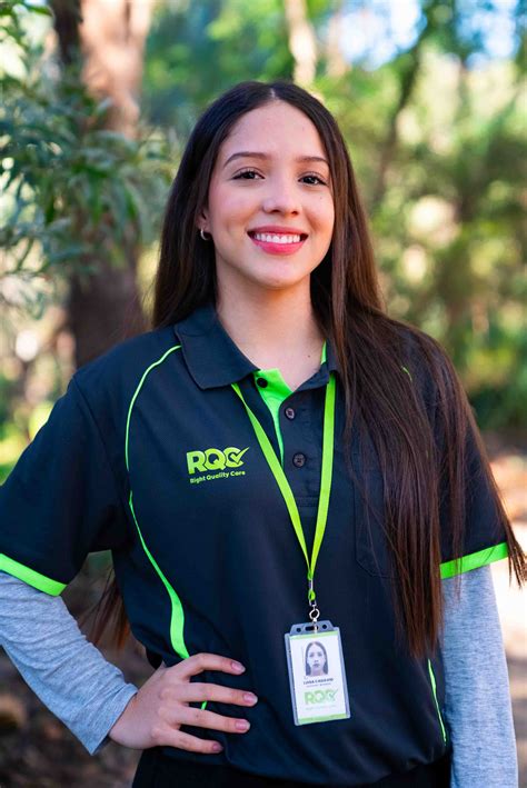 Right at Home Ryde & Sydney | Right Quality Care