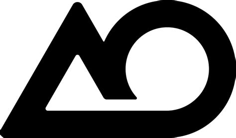 ao store ao racing