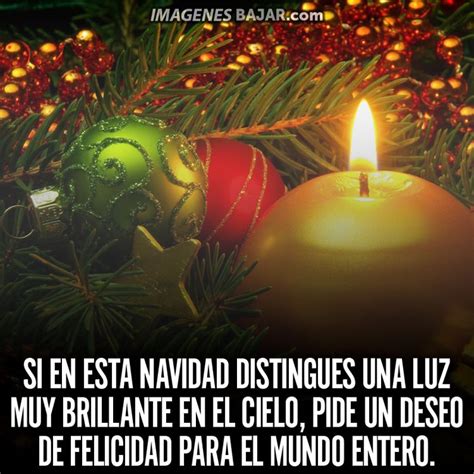 Imagenes De Feliz Navidad Para Facebook Para Whatsapp DESCARGAR