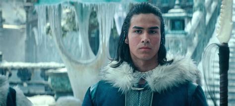 hahn netflix heroes  villains wiki fandom