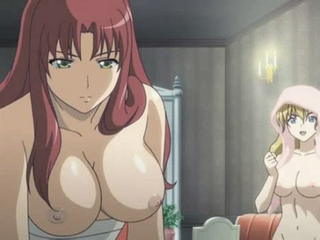 Queens Blade Second Season Returns Harder Than Ever Sankaku Complex