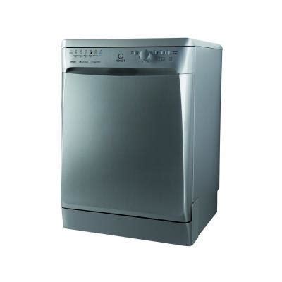 Indesit Dfp B Nx Fr M Quina De Lavar Loi A Compacta Cm A