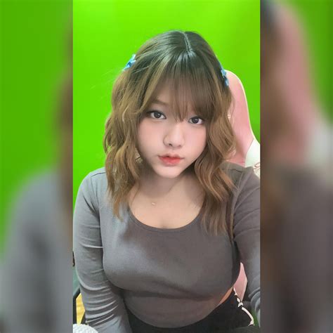 Stella Francis Leaked