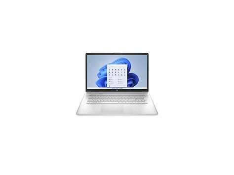 Hp Laptop Intel Pentium Silver N5030 110ghz 4gb Memory 256 Gb Pcie