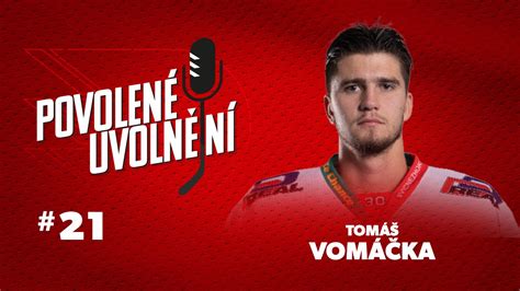 Hc Dynamo Pardubice Povolen Uvoln N Tom Vom Ka