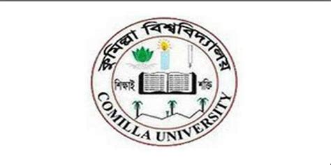 Comilla University Job Circular 2024 - Lekhapora BD Jobs