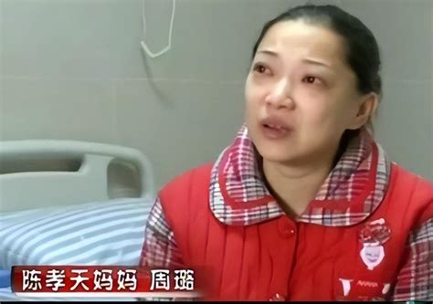 回顾湖北婆婆为救尿毒症儿媳，要7岁孙子割肾救母，后来怎么样了