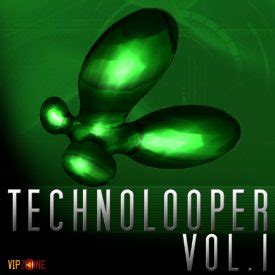 Techno Sample Packs Techno Samples Vipzone Samples