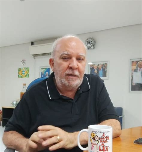 Março Mulher Miguel Torres destaca a histórica conquista do voto