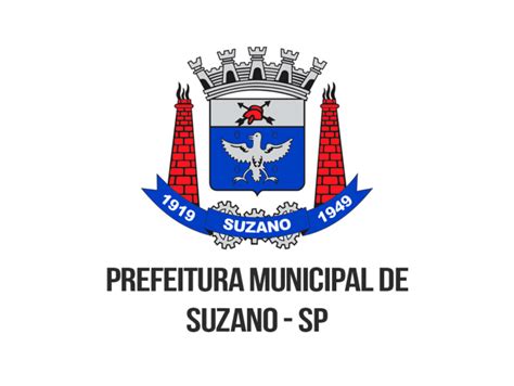 Concurso Público de Suzano Classificação Preliminar Colabora Concursos