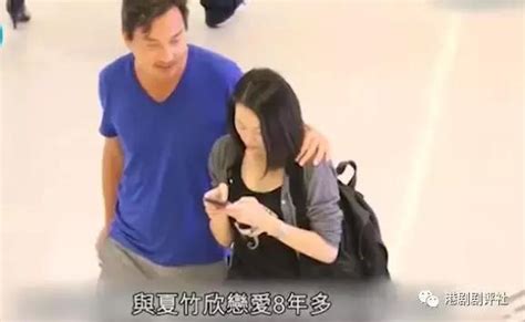 53歲tvb男星與拍拖8年女友分手 現實有錢人卻享受在tvb演配角 每日頭條