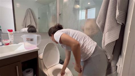 Lesbian House Cleaning Porn Videos Pussyspace