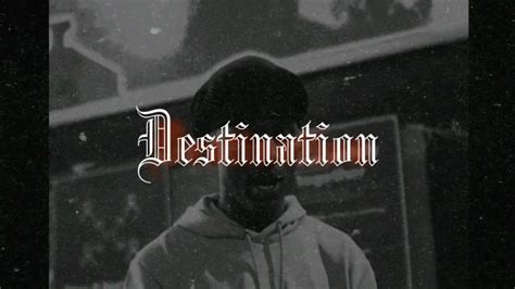 Free Ebk Jaaybo X Bris X Db Boutabag Type Beat Destination