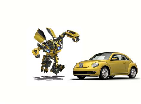 Bumblebee G1 Concept Artwork by TylerCluberlang on DeviantArt