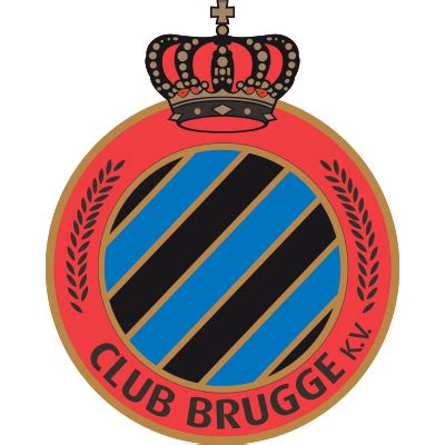 FC Brügge Cercle Brügge Fußball International live am 01 09 2024