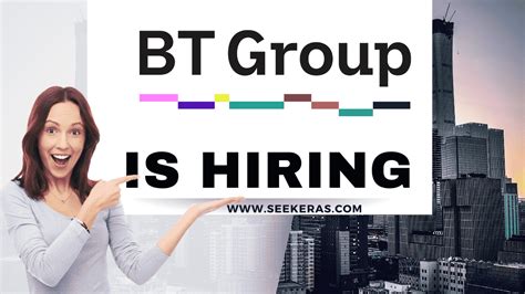 Jobs At Bt Group In Kolkata Gurgaon India