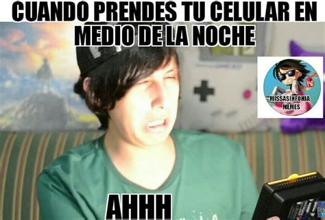 Memes De MissaSinfonia Memes Memes Perrones Memes Graciosos