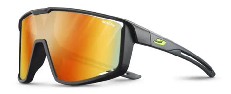 Julbo Fury S J Sunglasses