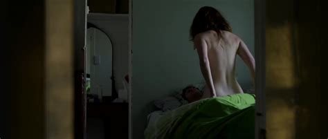 Nude Video Celebs Whitney Rice Nude That Thursday 2013