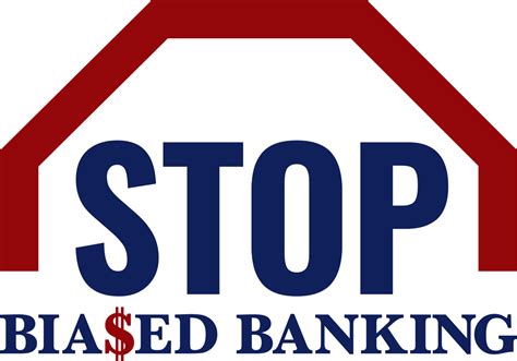 The Center For Freedom And Prosperity Announces Creation Of Stop