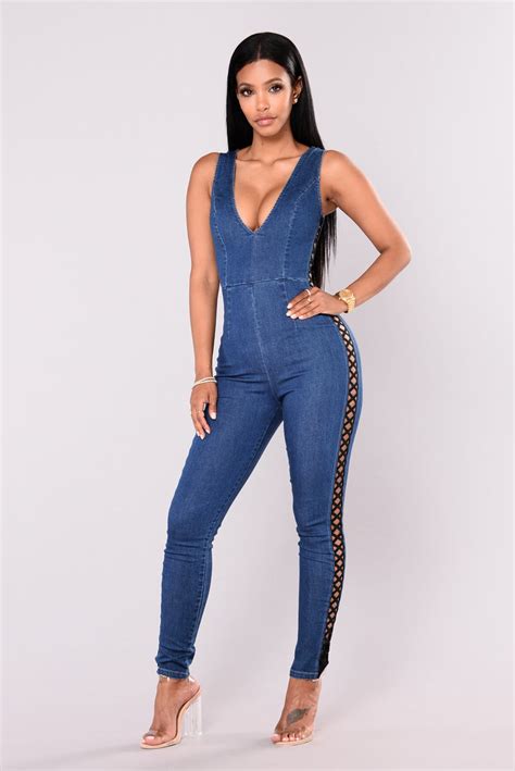 Rompers And Jumpsuits For Women Shop Womens Unitards And Playsuits