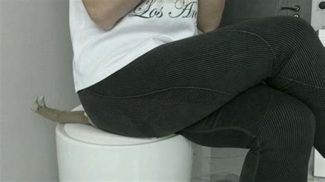 Giants Porn Clips For Sale Giants C S