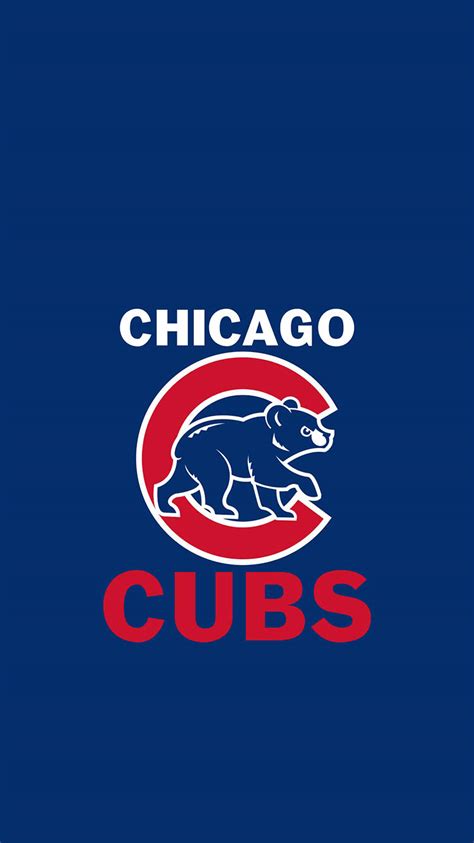 Chicago Cubs Wallpapers Wallpapers